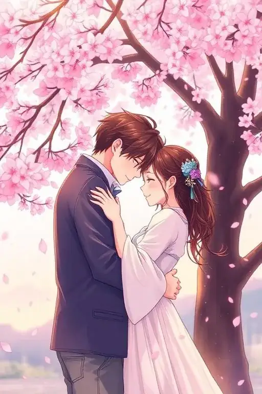 Đệ Nhất Yêu Sư